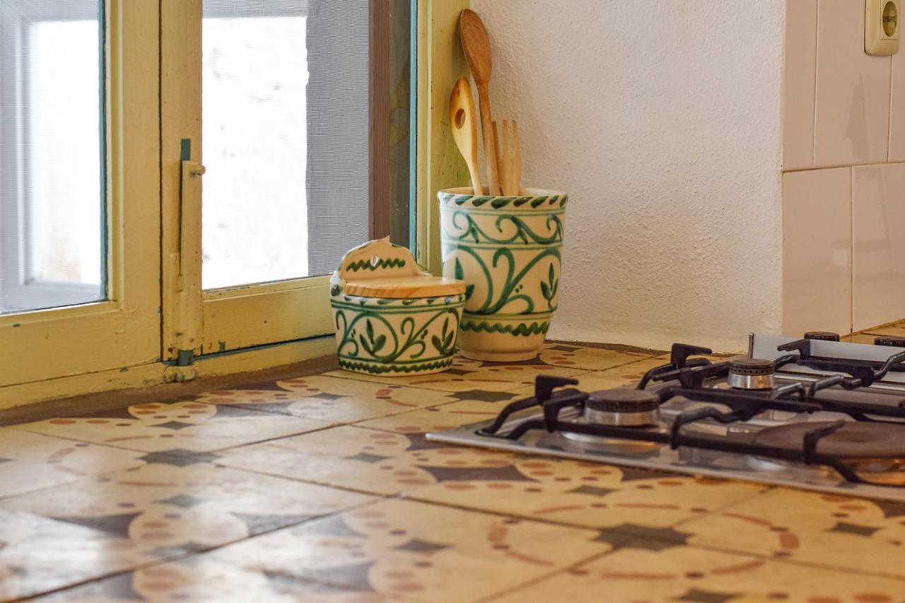 Casa Jazmin, Frigiliana Traditional Townhouse With Great Views Hansonholiday Rentals Luaran gambar