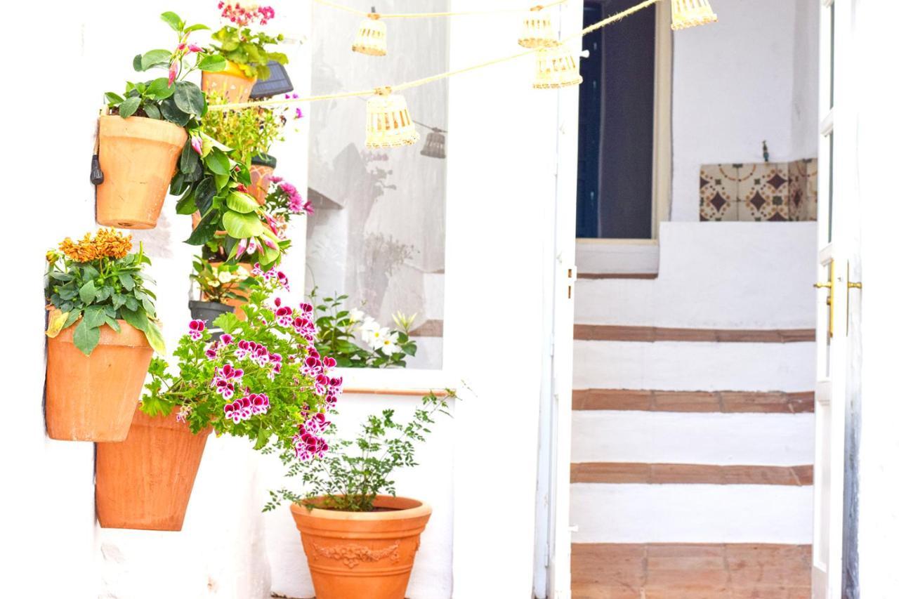 Casa Jazmin, Frigiliana Traditional Townhouse With Great Views Hansonholiday Rentals Luaran gambar
